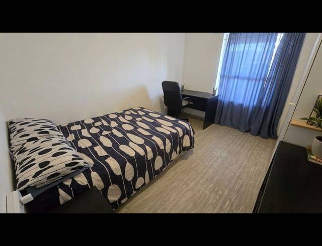 3 BEDROOM TOWNHOUSE FOR SALE IN SOMERSET RIDGE